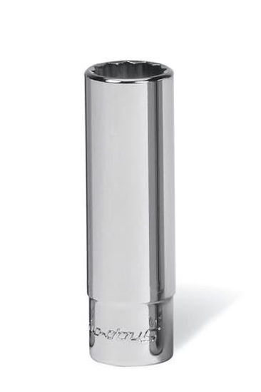 STMD14  Skt Dp 7/16 12pt