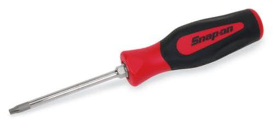 SGDTX427BR  S/Dr Mec SgRd Tx27 x 100