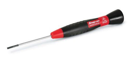 SGDE220ESD  S/Dr Ele SgRd Fl 2 x 50