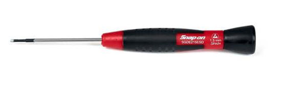 SGDE215ESD  S/Dr Ele SgRd Fl 1.5 x 50