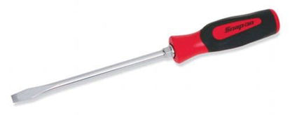 SGD8BR  S/Dr Mec SgRd Fl 10 x 200