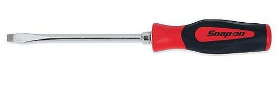 SGD6BR  S/Dr Mec SgRd Fl 8 x 150