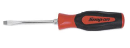 SGD4BR  S/Dr Mec SgRd Fl 6 x 100