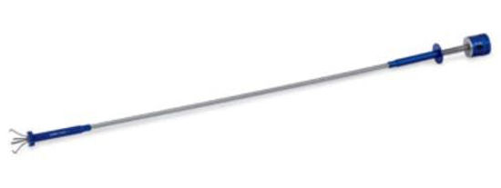 UPTC16MLT  LED FlexMagnet SpringClaw