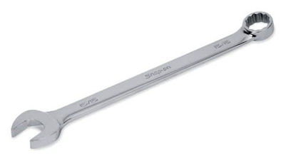 OEX30B  Span Comb 15/16