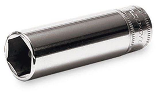 SFSM14  3/8 Skt Dp6 14mm