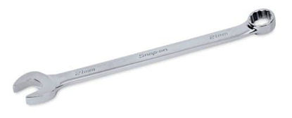 OEXM210B  Span Comb 21mm