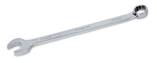 OEXM210B  Span Comb 21mm