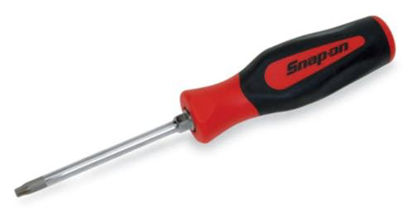 SGDTX430BR  S/Dr Mec SgRd Tx30 x 100