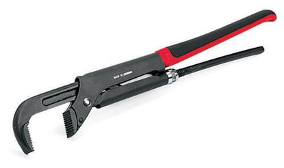 Snap-on - PWZ2A - Plier Wrench 17" / 425mm