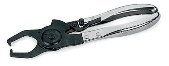 RC980-11  Plier