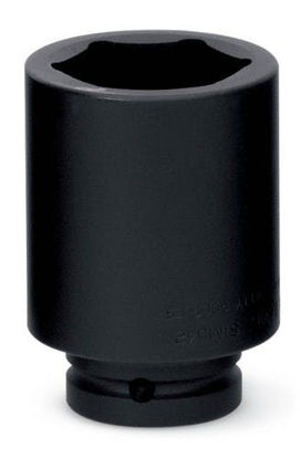 SIM542  3/4 Skt Imp Dp6 1-11/16