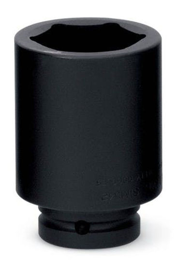 SIM542  3/4 Skt Imp Dp6 1-11/16