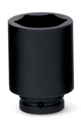 SIM562  3/4 Skt Imp Dp6 1-3/4