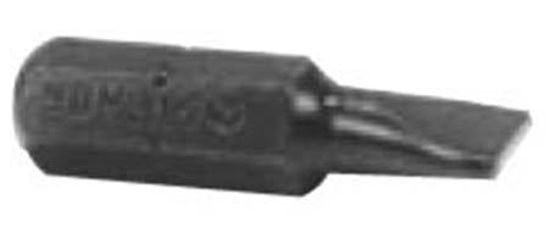 SDM212B  Bit Flat Tip .035x.219in