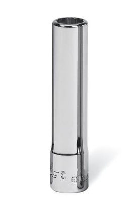 STMD9  Skt Dp 9/32 12pt