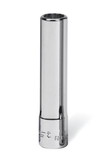 STMD9  Skt Dp 9/32 12pt