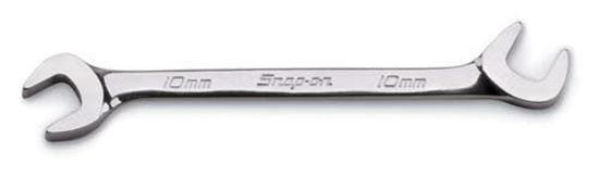 VSM5210B  Span O/End 4-Way 10mm