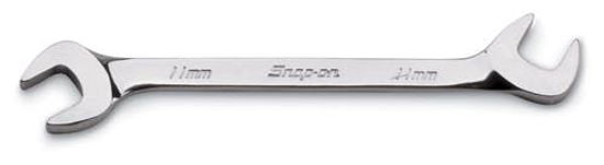 VSM5211B  Span O/End 4-Way 11mm