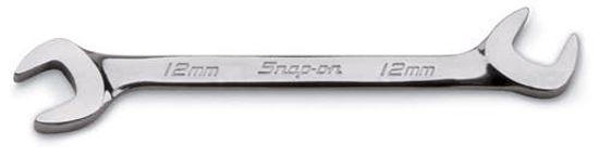 VSM5212B  Span O/End 4-Way 12mm