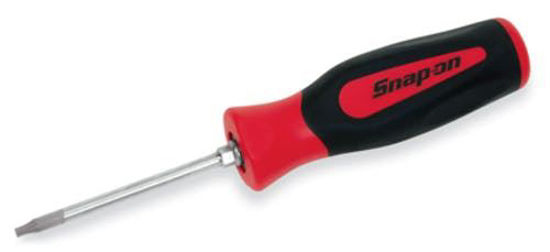 SGDTX315BR  S/Dr Mec SgRd Tx15 x 75