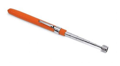 Picture of PHT5OR - Telescopic Magnetic Pickup Tool (Orange)