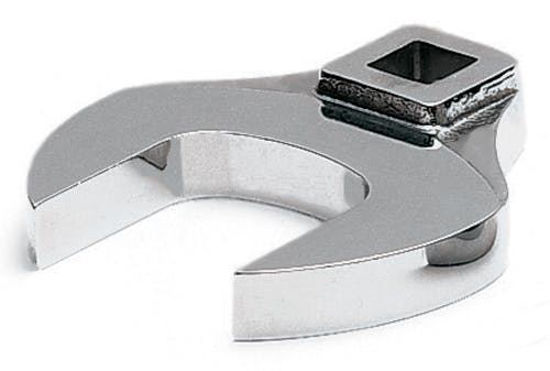 SCO34  1/2 Crowfoot O/E 1-1/16