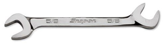 VS20B  4-Way Angle OE Span 5/8