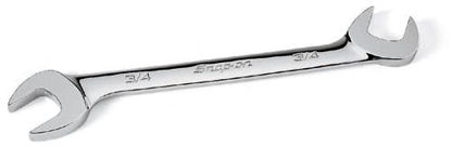 VS24B  4-Way Angle OE Span 3/4