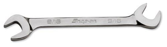 VS18B  4-Way Angle OE Span 9/16