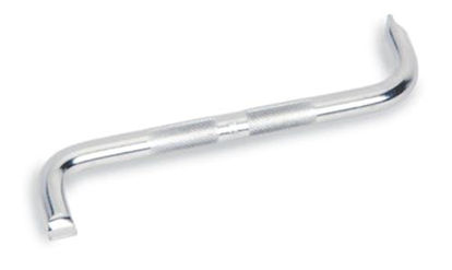 20SSD  S/Dr 90d Fl .050 + 5/16