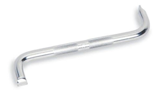 20SSD  S/Dr 90d Fl .050 + 5/16