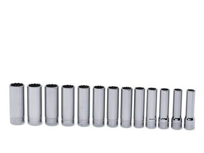 313SMYA  1/2inskt Set