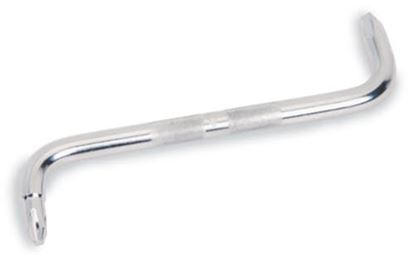 Picture of 340SSDP - Phillips #3 & #4 90° Offset Screwdriver