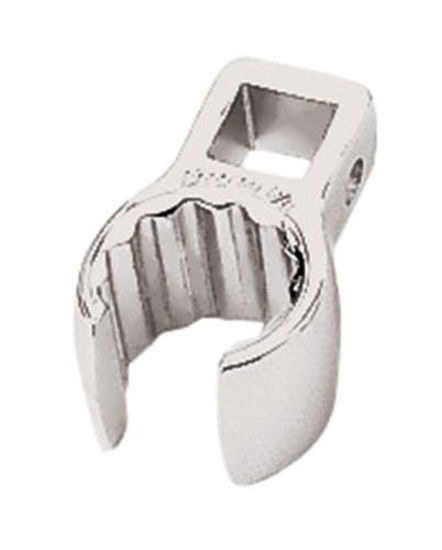 AN850810B  3/8 Crowfoot Pipe 5/8