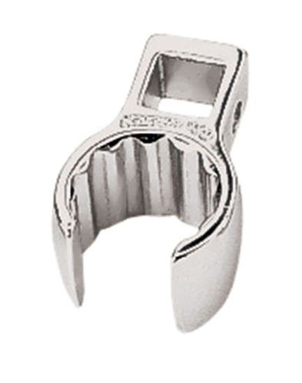 AN850811B  3/8 Crowfoot Pipe 11/16