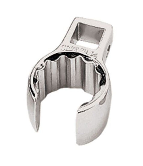 AN850812B  3/8 Crowfoot Pipe 3/4