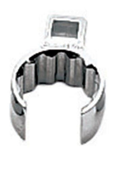 AN850821B  1/2 Crowfoot Pipe 1-5/16