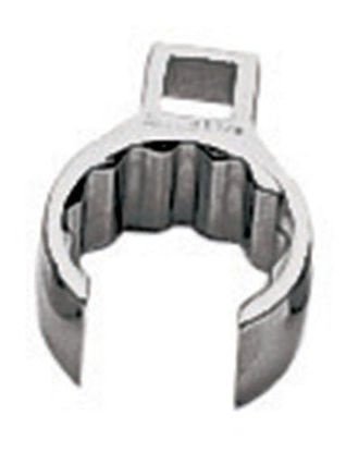 AN850822B  1/2 Crowfoot Pipe 1-3/8