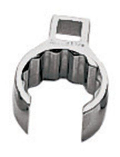 AN850822B  1/2 Crowfoot Pipe 1-3/8