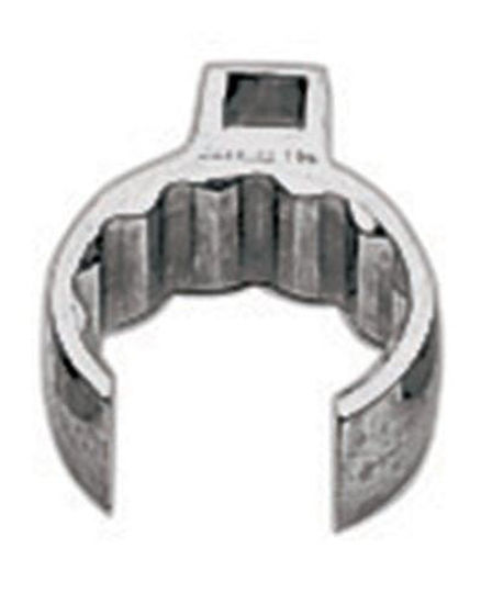 AN850828B  1/2 Crowfoot Pipe 1-3/4