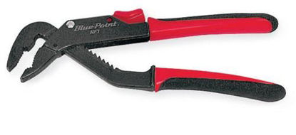 AP7  Plier WaterPump 7in