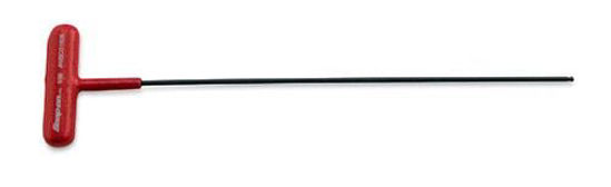 AWBCG1606  3/32 Ball Hex Span