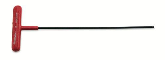 AWBCG1608  1/8 Ball Hex Span