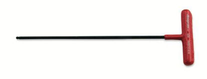 AWBCG1609  9/64 Ball Hex Span