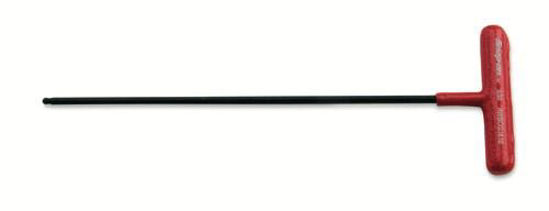 AWBCG1609  9/64 Ball Hex Span