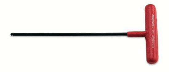 AWBCG1612  3/16 Ball Hex Span