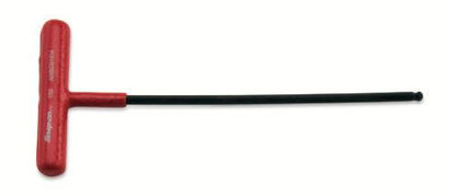 AWBCG1614  7/32 Ball Hex Span