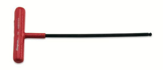 AWBCG1614  7/32 Ball Hex Span