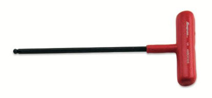 AWBCG1616  1/4 Ball Hex Span